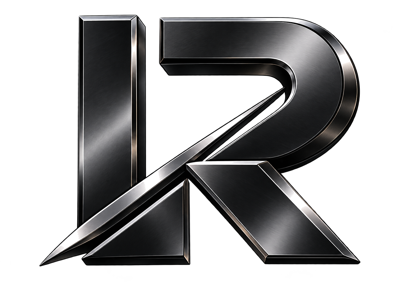 Logo Ionuț Rizea